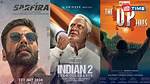 Latest Blockbuster Movies Released Today!