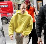 Latest News on Justin Bieber: What You Need to Know