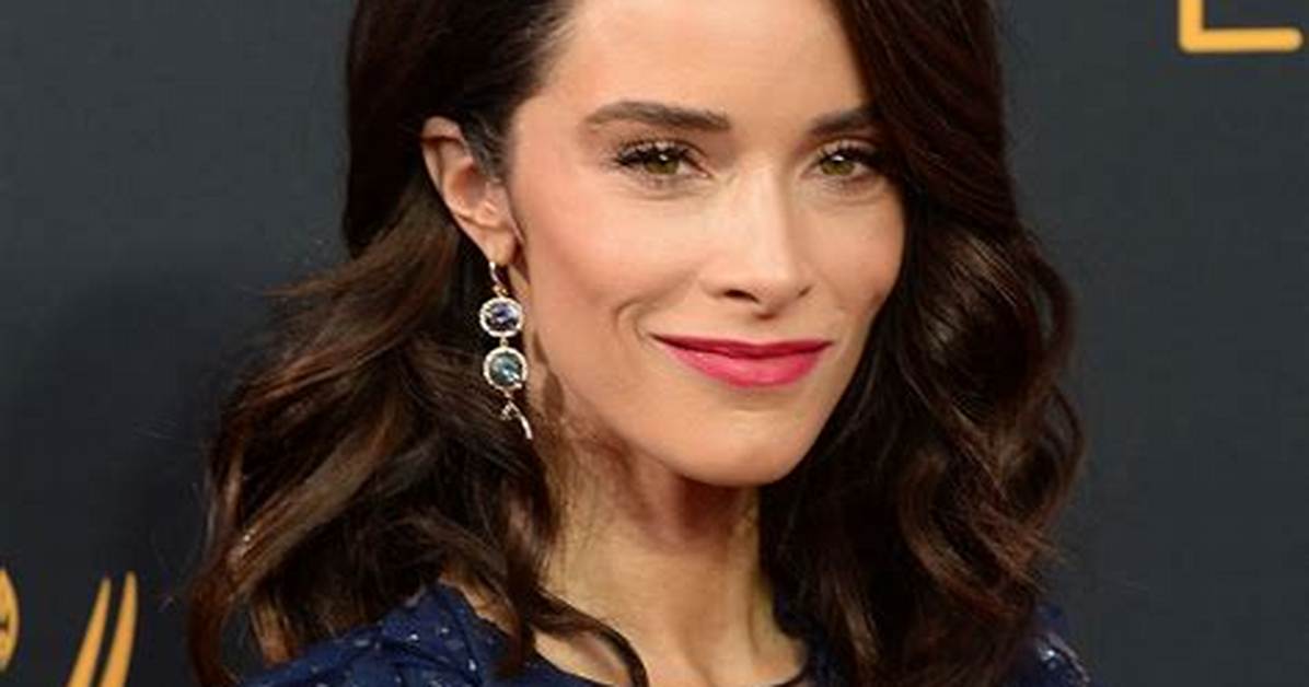 Latest Scoop on Abigail Spencer's Relationship Status