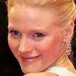 Laura Birn Net Worth – How Much Is Laura Birn Worth?