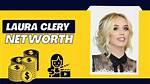 Laura Clery Net Worth – How Much Is Clery Worth?