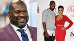 Laura Govan and Shaquille O'neal: a Deep Dive into Their Relationship