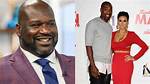 Laura Govan: the Journey of Shaquille O'neal's Ex-Partner