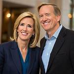 Laura Ingraham Husband Photo What Is Her Relationship Status?