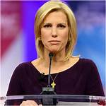 Laura Ingraham Net Worth – How Much Is Ingraham Worth?