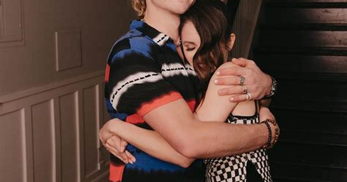 Laura Marano and Ross Lynch's Romantic Journey