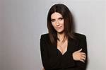 Laura Pausini Net Worth – How Much Is Laura Pausini Worth?