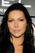 Laura Prepon: the Journey of a Talented Actress and Author