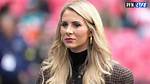 Laura Rutledge Net Worth – How Much Is Laura Rutledge Worth?