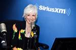 Laura Schlessinger Net Worth Bio: Success, Controversy, and Philanthropy