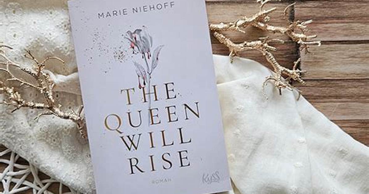 Laura Thega Queen: the Rise of a Global Phenomenon