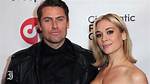 Lauren Compton's Boyfriend Mark Avalos: a Deep Dive into Their Relationship