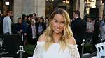 Lauren Conrad Parents Net Worth – Family Financials