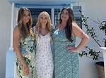 Lauren Conrad Siblings: Meet Breanna Conrad, Brandon Conrad