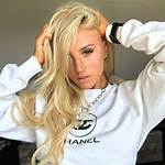 Lauren Dascalo Net Worth – How Much Is Lauren Dascalo Worth?