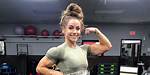 Lauren Findley Net Worth – How Much Is Lauren Findley Worth?