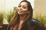 Lauren London Net Worth – How Much Is London Worth?