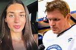 Lauren Mochen Net Worth – How Much Is Lauren Mochen Worth?