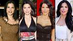Lauren Sanchez's Breast Implant Journey
