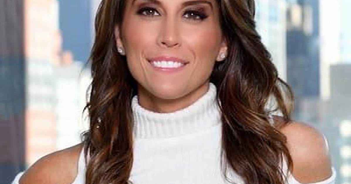 Lauren Scala's Marital Status Revealed