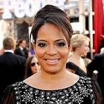 Lauren Velez Net Worth – How Much Is Lauren Velez Worth?