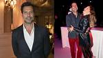 Laurent Lafitte Wife: a Look into His Life and Relationship