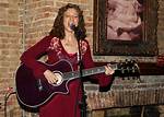 Laurie Berkner Net Worth – How Much Is Laurie Berkner Worth?