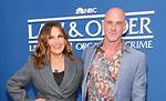 Law and Order Svu Cast Net Worth – Richest Cast Members Salary