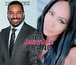Laz Alonso and Wife: a Deep Dive into Their Relationship and Life Together