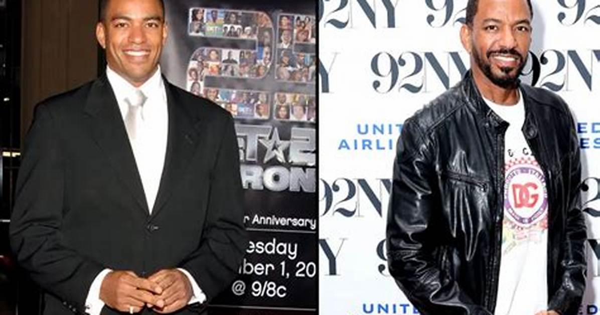 Laz Alonso's Romantic Journey: Unveiling His Relationships