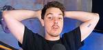 Lazarbeam Net Worth – How Much Is Lazarbeam Worth?