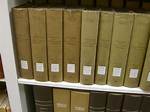 Lds Freedom Forum – List of Lds Freedom Discussions and Forums