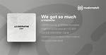 Le Sserafim We Got So Much Lyrics Know the Real Meaning of Le Sserafim's We Got So Much Song Lyrics ·
