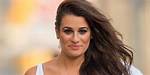 Lea Michele Net Worth – How Much Is Lea Worth?