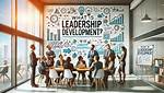 Leading Expert in Leadership Development: Meet Cem Yigit