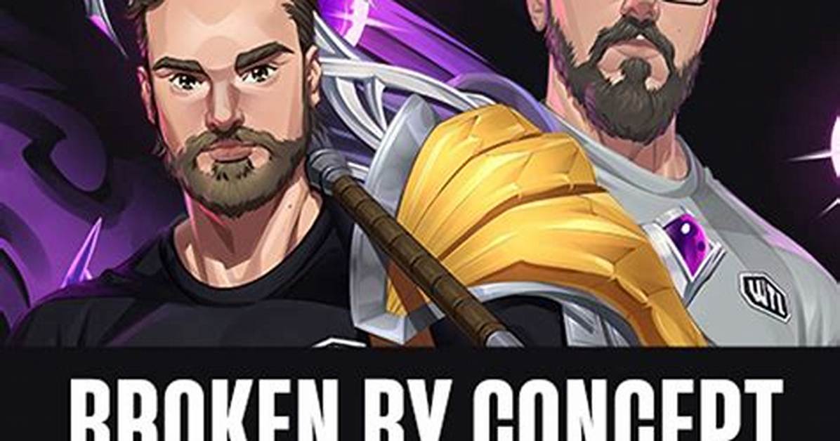 League of Legends Podcast – Top League of Legends Podcasts in 2024