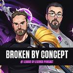 League of Legends Podcast – Top League of Legends Podcasts in 2024