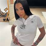 Leaked! Coi Leray's Exclusive Content Surfaces Online