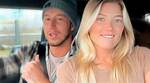 Leaked! Kaylee and Cody's Onlyfans Content Surfaces Online