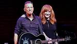 Learn 7 Facts About Sam Springsteen, He Is Bruce Springsteen and Patti Scialfas Son