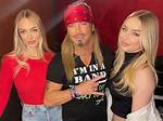 Learn About Bret Michaels's Marital Status: Who Did He Tie the Knot with?
