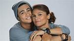Learn About Cheska Diaz's Age: a Comprehensive Overview