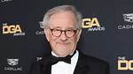 Learn About the Journey of Steven Spielbergs Daughter Mikaela Spielberg as a Star Kid from Adopti