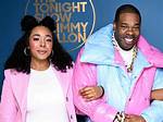 Learn More About Busta Rhymes’ Daughter Cacie Smith