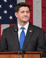 Learn the Surprising Truth: Paul Ryan's Stature Unveiled