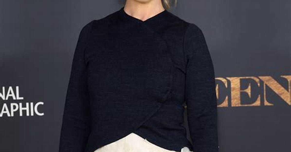 Lecy Goranson Partner: Exploring the Life and Relationships of the Beloved Actress