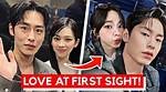 Lee Jin-Wook Girlfriend Now: a Deep Dive into His Romantic Life