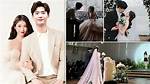 Lee Jong-Suk Wife: Everything You Need to Know About His Relationship Status