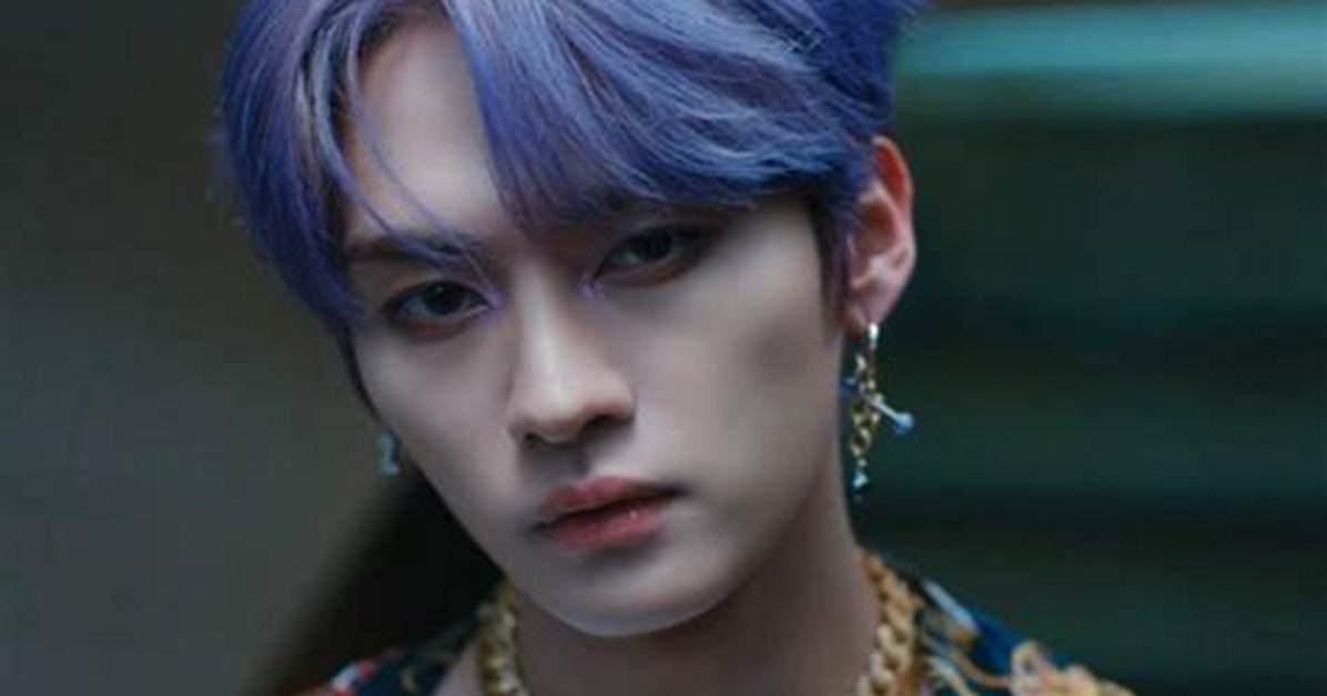Lee Know Net Worth – How Much Is Lee Know Worth?