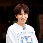 Lee Kwang Soo: the Versatile Star of South Korea